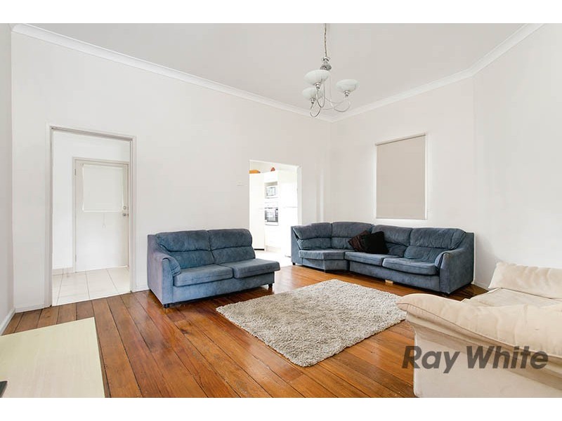 51 New Dapto Rd, Wollongong NSW 2500