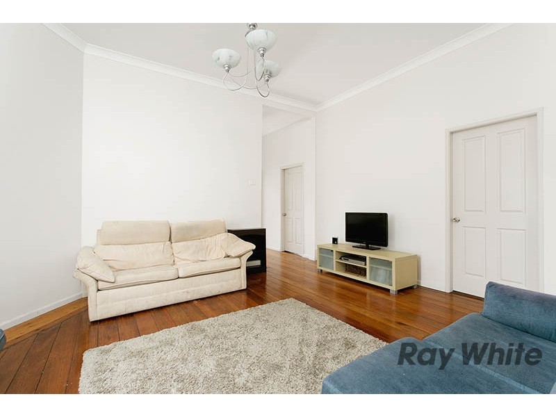 51 New Dapto Rd, Wollongong NSW 2500