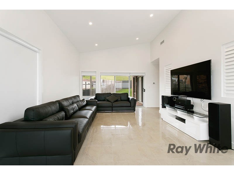 74 Nannawilli Street, Berkeley NSW 2506