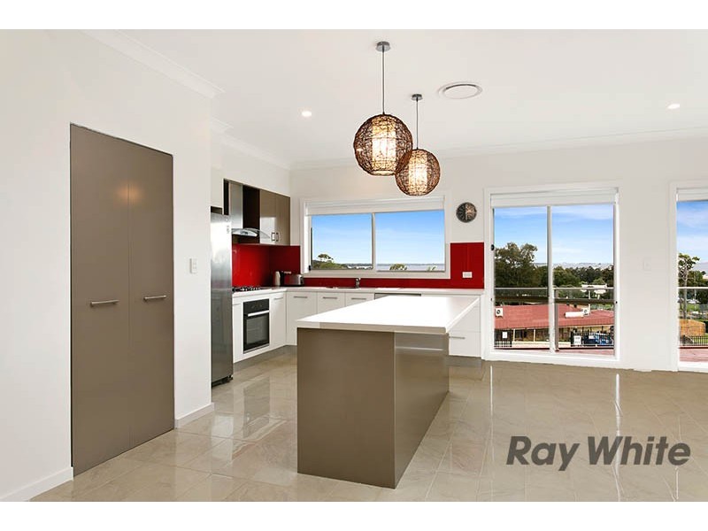 74 Nannawilli Street, Berkeley NSW 2506