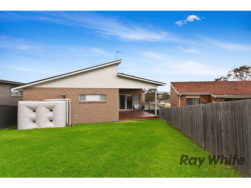 74 Nannawilli Street, Berkeley NSW 2506