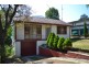 46 Robsons Road, Keiraville NSW 2500