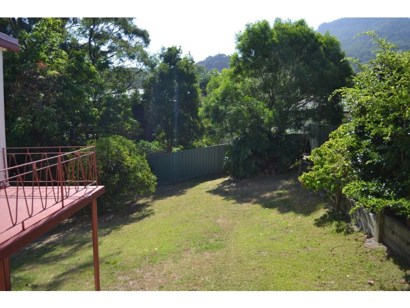 46 Robsons Road, Keiraville NSW 2500