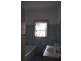 46 Robsons Road, Keiraville NSW 2500