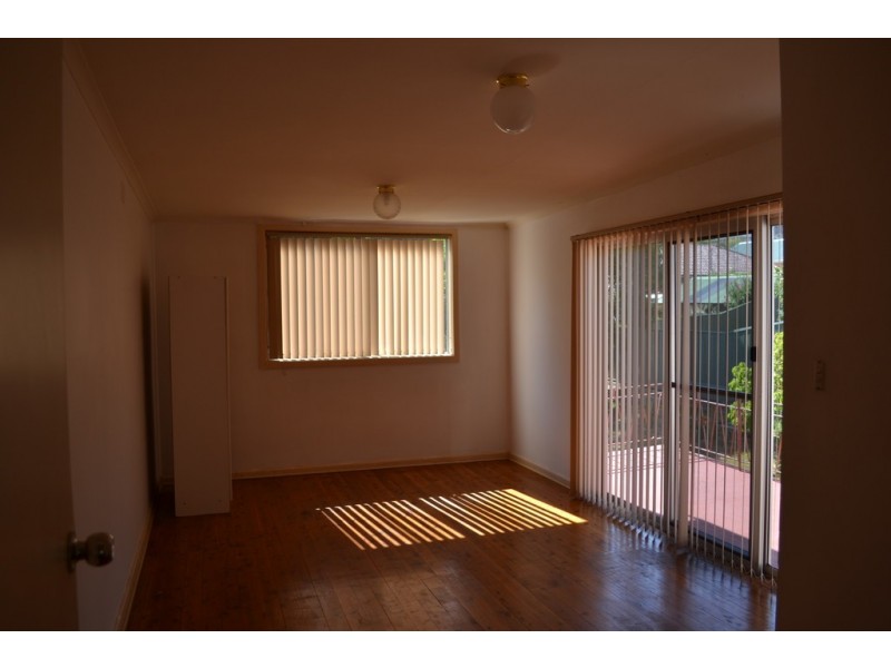 46 Robsons Road, Keiraville NSW 2500