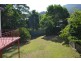 46 Robsons Road, Keiraville NSW 2500