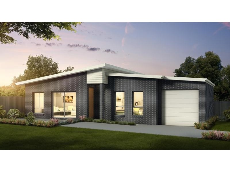 66a Margaret Street, Balgownie NSW 2519