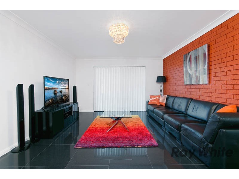 12/60 Bourke Street, North Wollongong NSW 2500