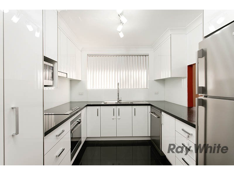 12/60 Bourke Street, North Wollongong NSW 2500