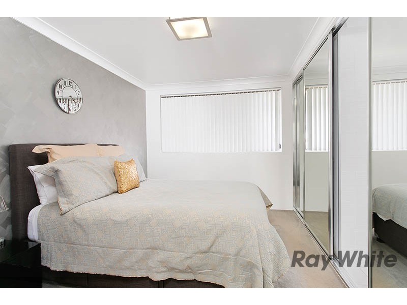 12/60 Bourke Street, North Wollongong NSW 2500