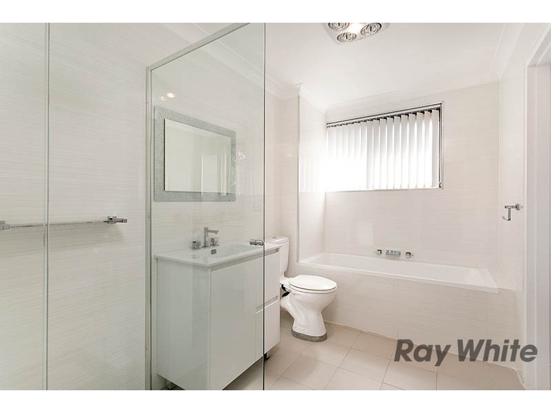 12/60 Bourke Street, North Wollongong NSW 2500