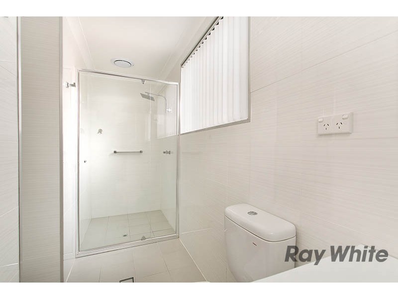 12/60 Bourke Street, North Wollongong NSW 2500