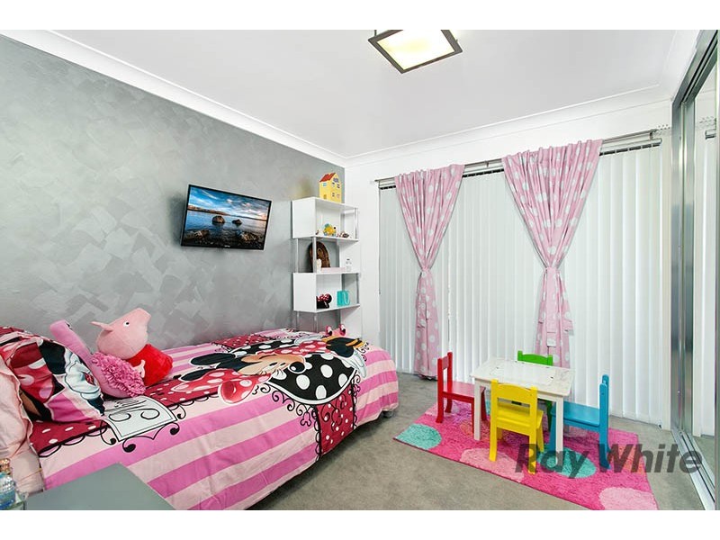 12/60 Bourke Street, North Wollongong NSW 2500