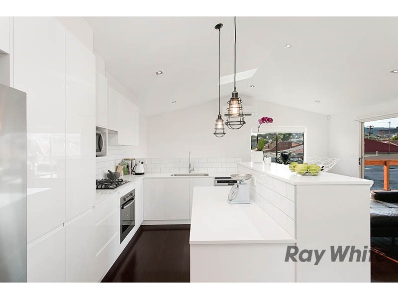 2/27 West Street, Wollongong NSW 2500