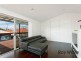 2/27 West Street, Wollongong NSW 2500