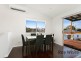 2/27 West Street, Wollongong NSW 2500