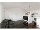 2/27 West Street, Wollongong NSW 2500