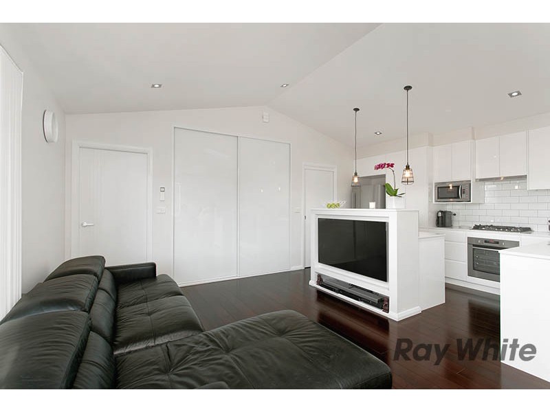 2/27 West Street, Wollongong NSW 2500