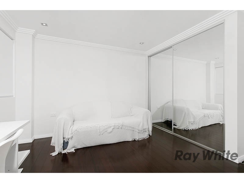 2/27 West Street, Wollongong NSW 2500