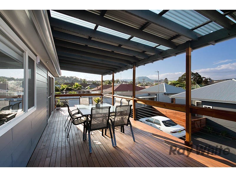 2/27 West Street, Wollongong NSW 2500