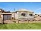 1 Jutland Avenue, Wollongong NSW 2500