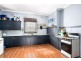 1 Jutland Avenue, Wollongong NSW 2500