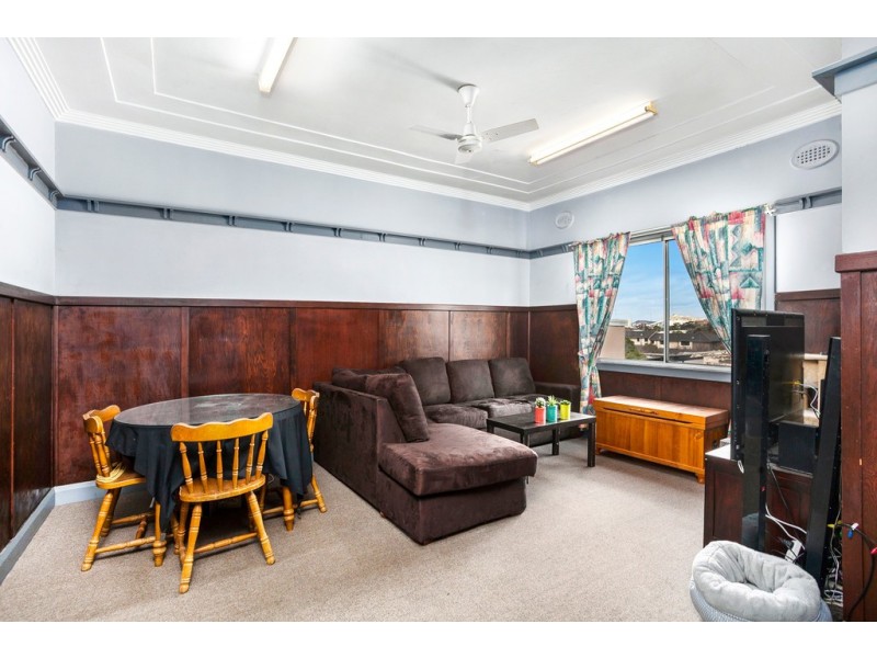 1 Jutland Avenue, Wollongong NSW 2500