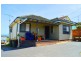 113 Farmborough Rd, Farmborough Heights NSW 2526