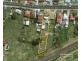 113 Farmborough Rd, Farmborough Heights NSW 2526