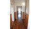 113 Farmborough Rd, Farmborough Heights NSW 2526