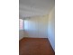 113 Farmborough Rd, Farmborough Heights NSW 2526