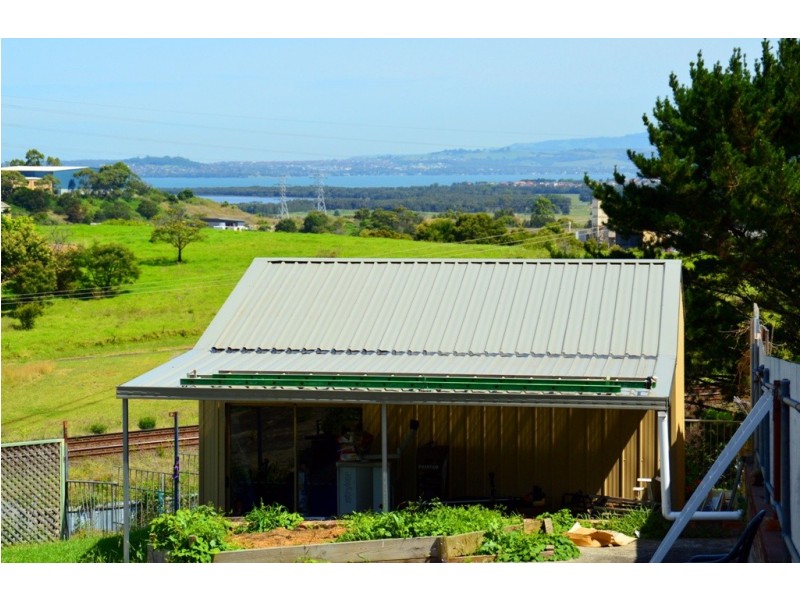 113 Farmborough Rd, Farmborough Heights NSW 2526