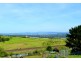 113 Farmborough Rd, Farmborough Heights NSW 2526