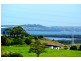 113 Farmborough Rd, Farmborough Heights NSW 2526