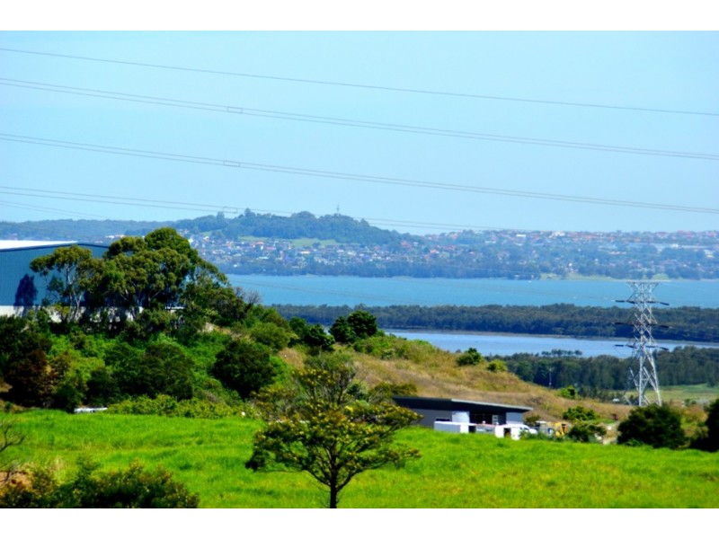 113 Farmborough Rd, Farmborough Heights NSW 2526