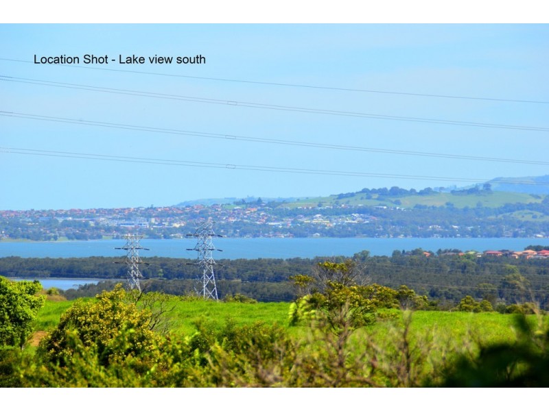 113 Farmborough Rd, Farmborough Heights NSW 2526