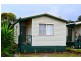 130/4 Woodrow Place, Figtree NSW 2525