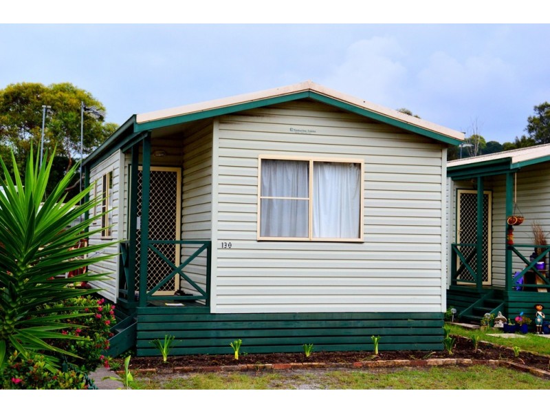 130/4 Woodrow Place, Figtree NSW 2525
