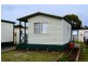 130/4 Woodrow Place, Figtree NSW 2525