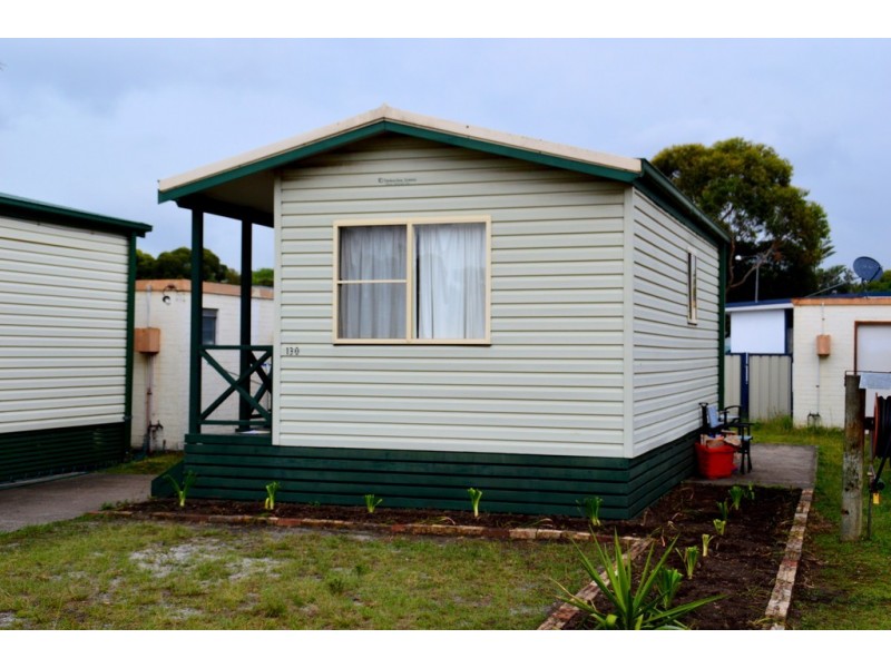 130/4 Woodrow Place, Figtree NSW 2525