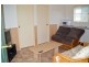 130/4 Woodrow Place, Figtree NSW 2525