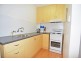 8/10 Bessell Avenue, North Wollongong NSW 2500