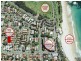 8/10 Bessell Avenue, North Wollongong NSW 2500