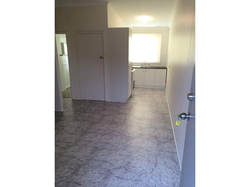 2/23 Cirrus Street, Dapto NSW 2530