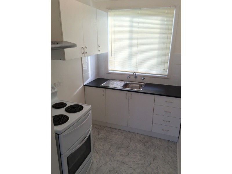 2/23 Cirrus Street, Dapto NSW 2530