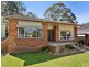 138 Heaslip Street, Mangerton NSW 2500