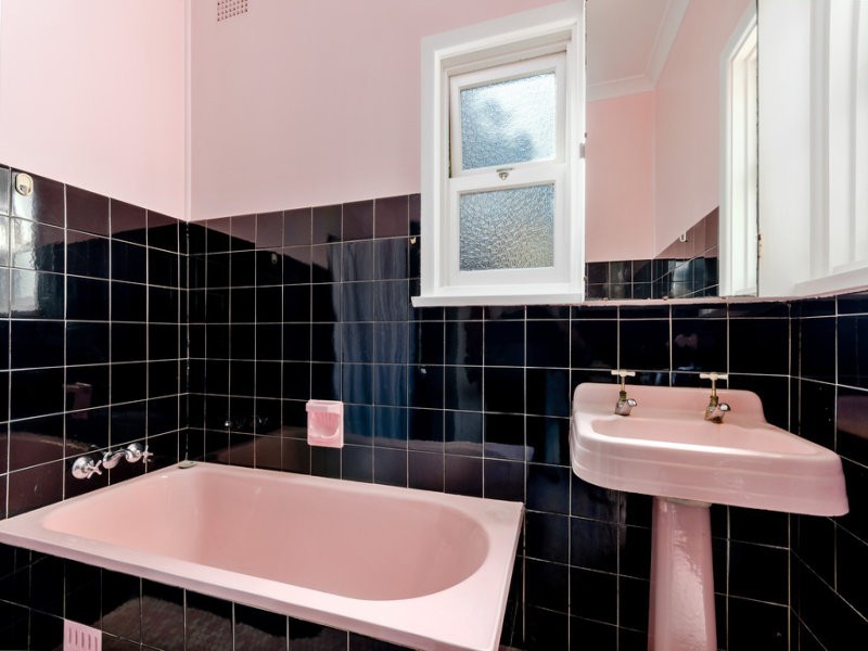 138 Heaslip Street, Mangerton NSW 2500