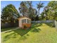 138 Heaslip Street, Mangerton NSW 2500