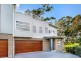 4/21 Terrie Ave, Figtree NSW 2525