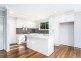 4/21 Terrie Ave, Figtree NSW 2525